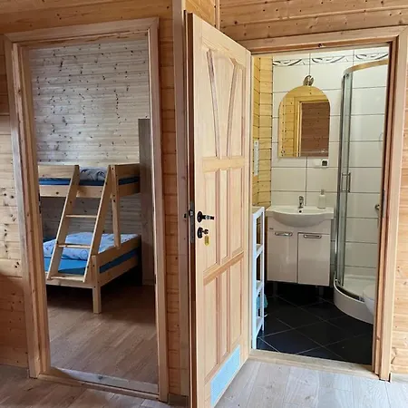 Kapitan Antonio Ustronie Morskie