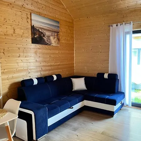 Kapitan Antonio Holiday home