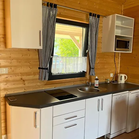 Kapitan Antonio Nyaraló