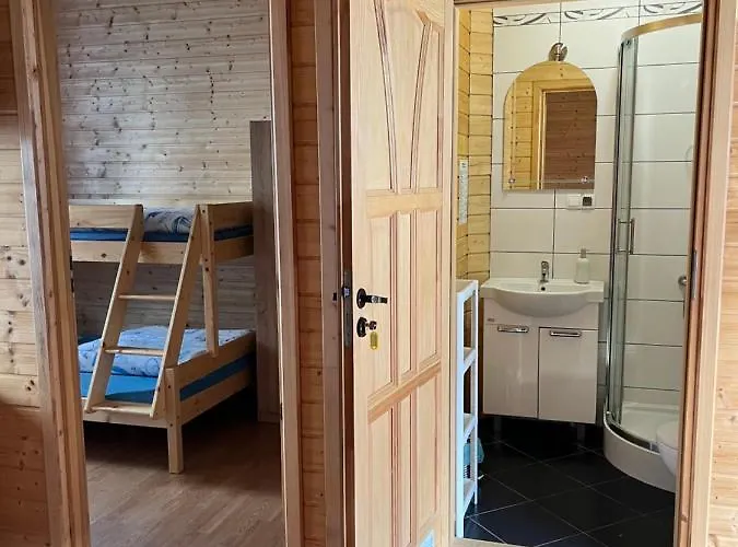 Kapitan Antonio Ustronie Morskie