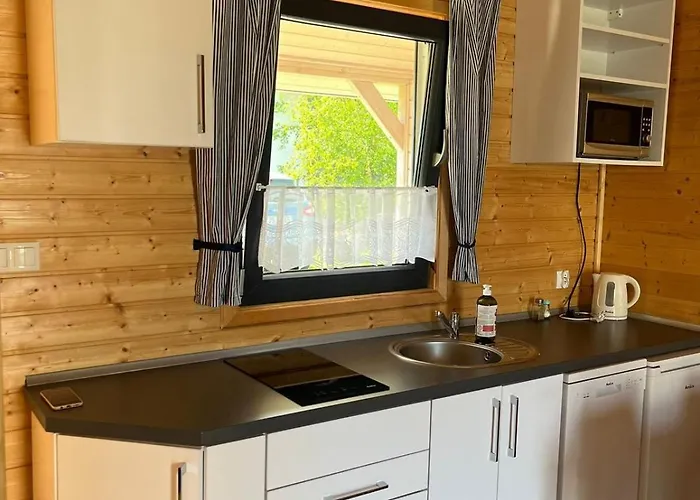 Kapitan Antonio Holiday home